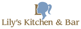 Lily's Kitchen & Bar
